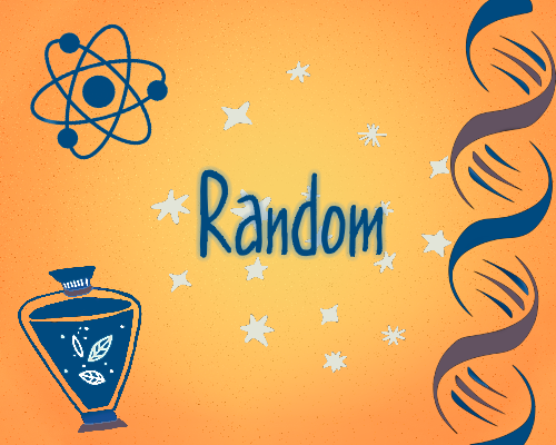 Random